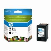 HP tinta C9351CE (no.21xl) HP tinta C9351CE (no.21xl)