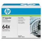 HP CC364X