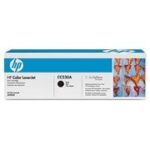 Toner HP CC530A 304A