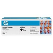 Toner HP CC530A 304A Toner HP CC530A 304A