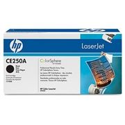 Toner HP CE250A Toner HP CE250A