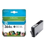 HP tinta CB322EE no.364XL HP tinta CB322EE no.364XL