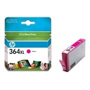 Tinta HP CB324EE (hp 364xl) Tinta HP CB324EE (hp 364xl)