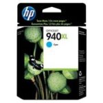 Tinta HP C4907AE (HP 940XL)