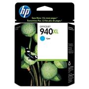 Tinta HP C4907AE (HP 940XL)