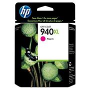 Tinta HP C4908AE (HP 940XL)