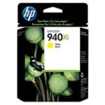 Tinta HP C4909AE (HP 940XL)