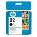 Tinta HP CH565A (hp 82)