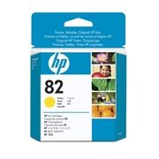 Tinta HP CH568A (HP 82)