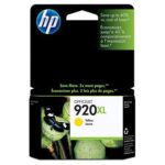 Tinta HP CD974AE (HP 920XL)