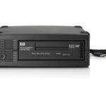HP TAPE UREĐAJ DAT 320 USB EXT