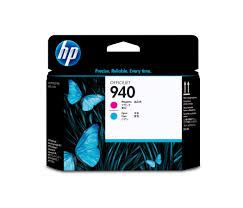 Tinta HP C4901A