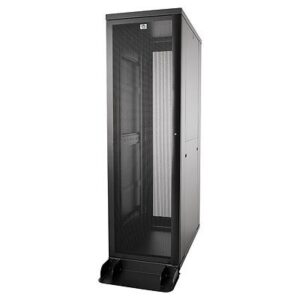 HP Rack V142 42U