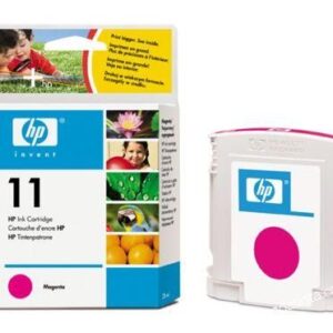 Tinta HP C4837A (no.11)