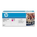 Toner HP CE273A