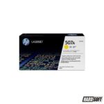 Toner HP CE402A 507A