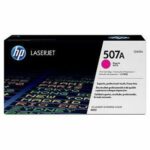 Toner HP CE403A 507A