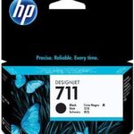 Tinta HP CZ129A