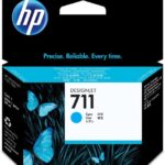 Tinta HP CZ130A