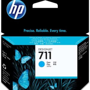 Tinta HP CZ130A