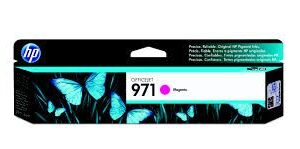 Tinta HP CN627AE