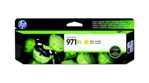 Tinta HP CN628AE Tinta HP CN628AE