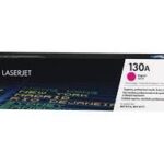 Toner HP CF353A 130A
