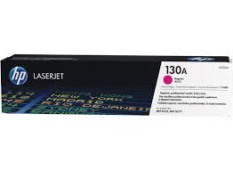 Toner HP CF353A 130A
