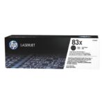 Toner HP CF283X
