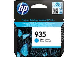 Tinta HP C2P20AE Tinta HP C2P20AE