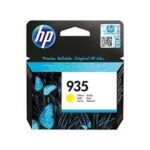 Tinta HP C2P22AE