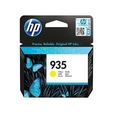 Tinta HP C2P22AE Tinta HP C2P22AE