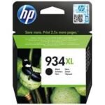 Tinta HP C2P23AE