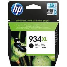 Tinta HP C2P23AE Tinta HP C2P23AE