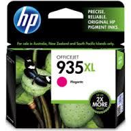 SUP INK HP C2P25AE no.935xl