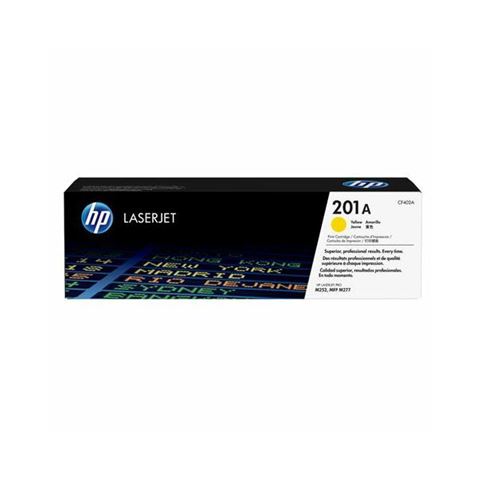 Toner HP CF402A 201A Toner HP CF402A 201A