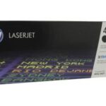 Toner HP CF410A 410A