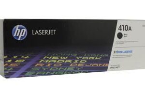 Toner HP CF410A 410A