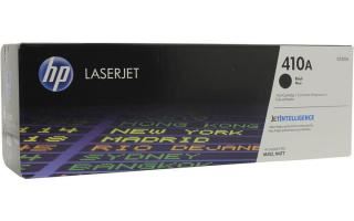 Toner HP CF410A 410A