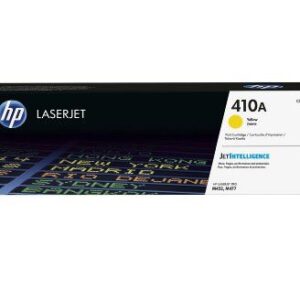 Toner HP CF412A 410A