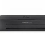 Printer INK HP OJ 202 Mobile Printer