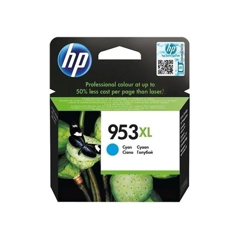 Tinta HP F6U16AE Tinta HP F6U16AE
