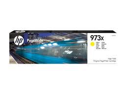 Tinta HP F6T83AE