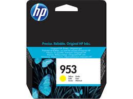 Tinta HP F6T81AE Tinta HP F6T81AE