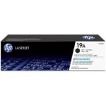 Toner HP DRUM CF219A