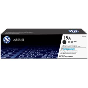 Toner HP DRUM CF219A