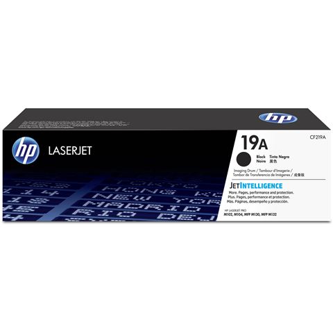 Toner HP DRUM CF219A