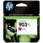 SUP INK HP T6M07AE no.903xl