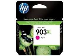 SUP INK HP T6M07AE no.903xl