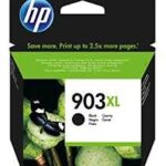 Tinta HP T6M15AE